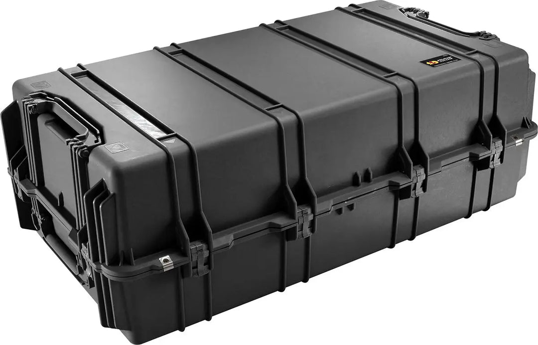 PELICAN 1780 Transport Case GSAN