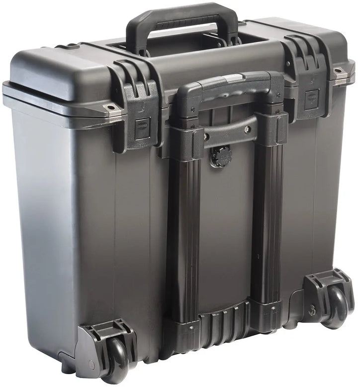 PELICAN IM2435 Travel Case GSAN