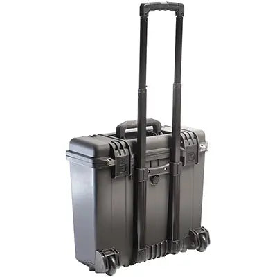 PELICAN IM2435 Travel Case GSAN