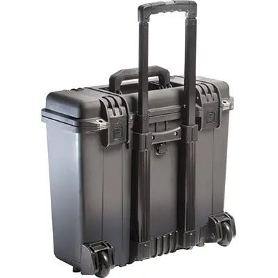 PELICAN IM2435 Travel Case GSAN