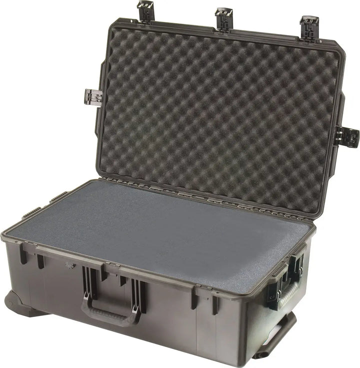 PELICAN IM2950 Travel Case GSAN