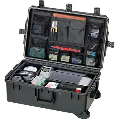 PELICAN IM2950 Travel Case GSAN