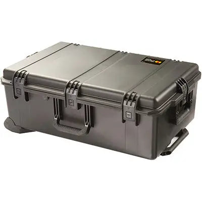 PELICAN IM2950 Travel Case GSAN