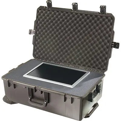 PELICAN IM2950 Travel Case GSAN