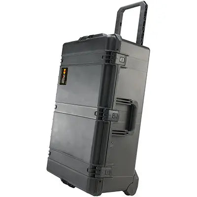 PELICAN IM2950 Travel Case GSAN