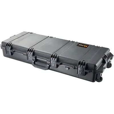 PELICAN IM3100 Long Case GSAN