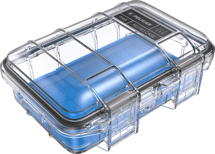 PELICAN M40 Micro Case Series™ GSAN