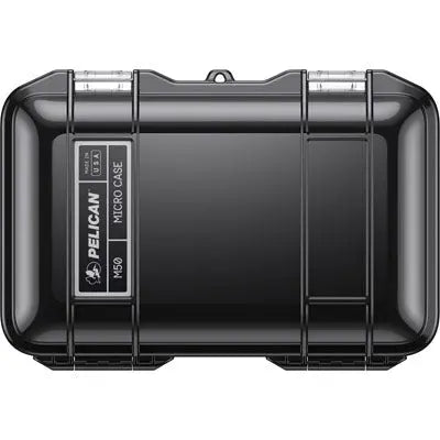 PELICAN M50 Micro Case Series™ GSAN