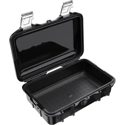 PELICAN M50 Micro Case Series™ GSAN