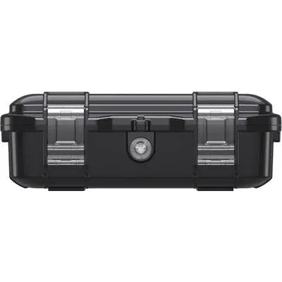 PELICAN M50 Micro Case Series™ GSAN