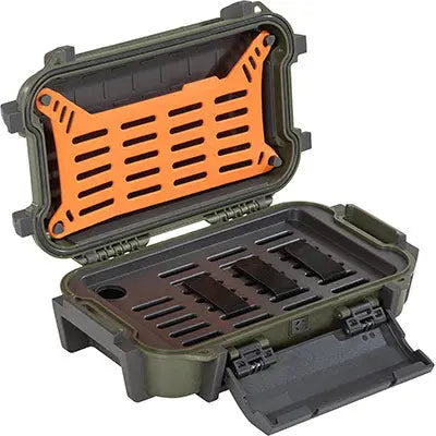 PELICAN R40 Ruck Case GSAN