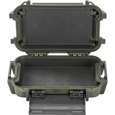 PELICAN R40 Ruck Case GSAN