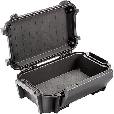 PELICAN R60 Ruck Case GSAN