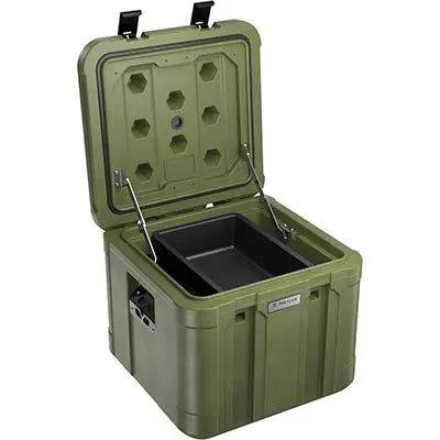 PELICAN TX50 Adventure Case GSAN