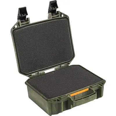 PELICAN V100 Vault Small Case GSAN