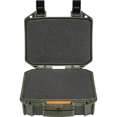 PELICAN V100 Vault Small Case GSAN