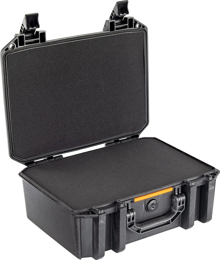 PELICAN V300 Vault Large Case GSAN