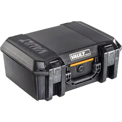 PELICAN V300 Vault Large Case GSAN