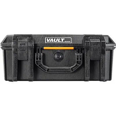 PELICAN V300 Vault Large Case GSAN