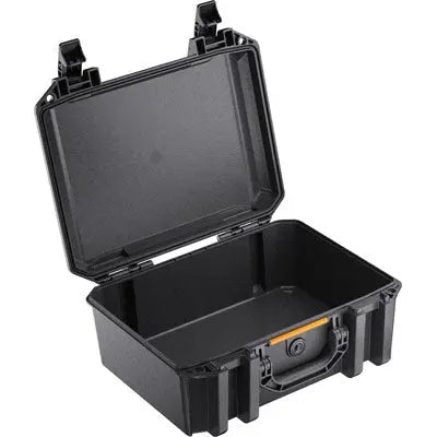 PELICAN V300 Vault Large Case GSAN