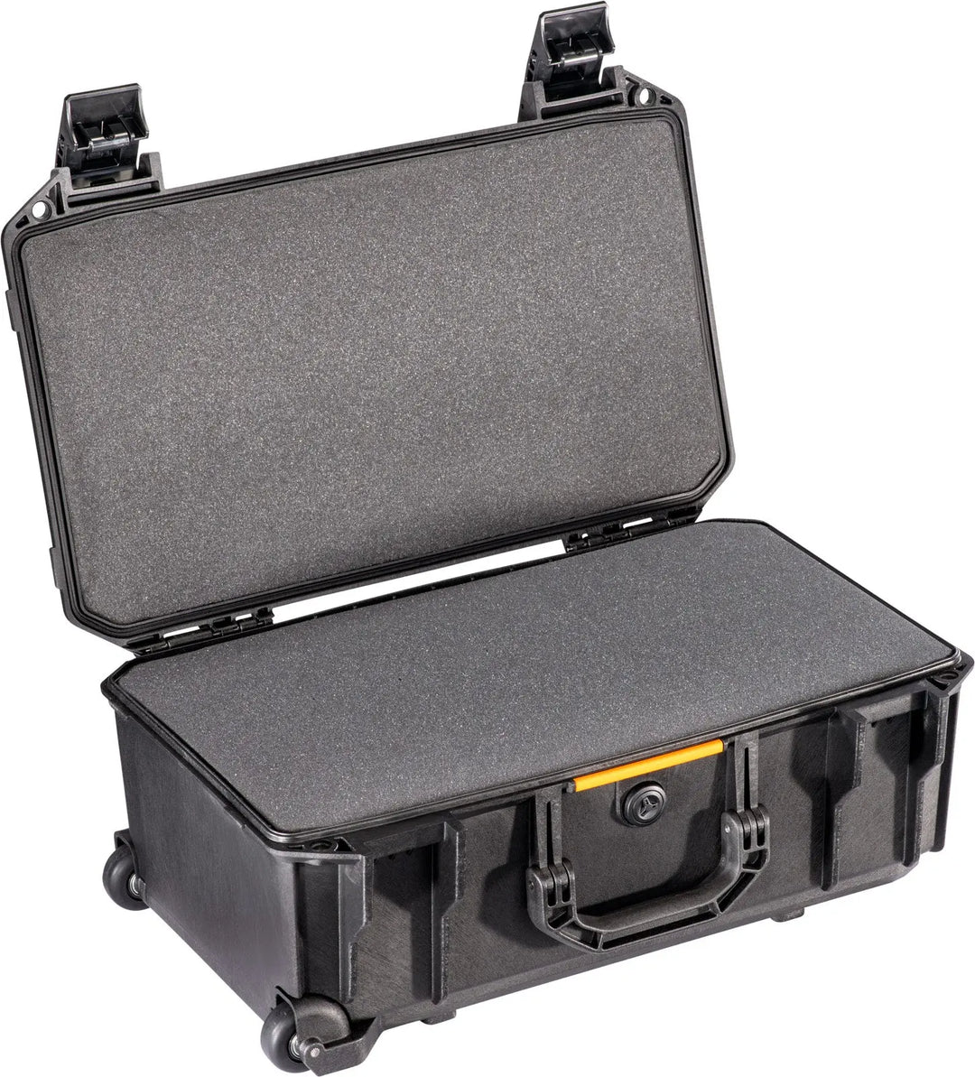 PELICAN V525 Vault Rolling Case GSAN