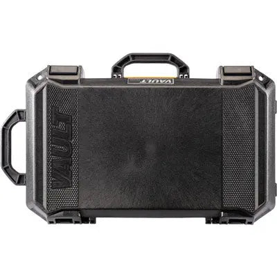 PELICAN V525 Vault Rolling Case GSAN