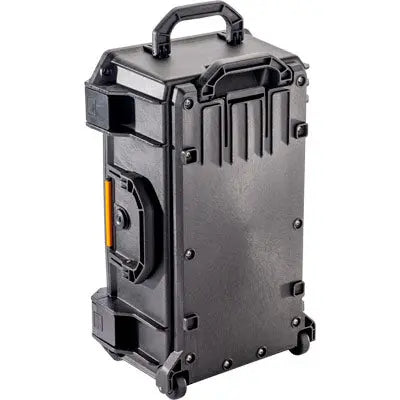 PELICAN V525 Vault Rolling Case GSAN