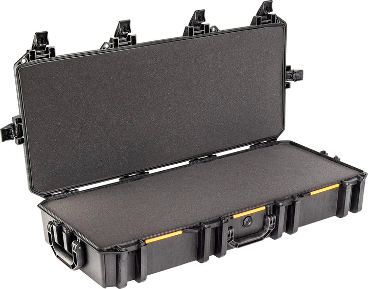 PELICAN V700 Vault Takedown Case GSAN