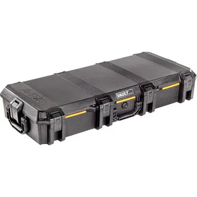 PELICAN V700 Vault Takedown Case GSAN