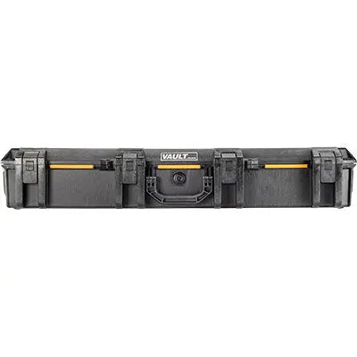 PELICAN V700 Vault Takedown Case GSAN