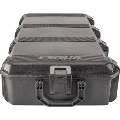 PELICAN V700 Vault Takedown Case GSAN