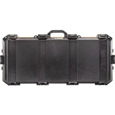 PELICAN V700 Vault Takedown Case GSAN