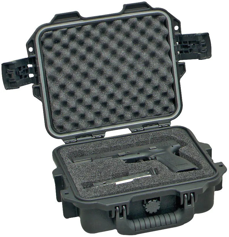 Pelican 472-PWC-M9 Pistol Case GSAN