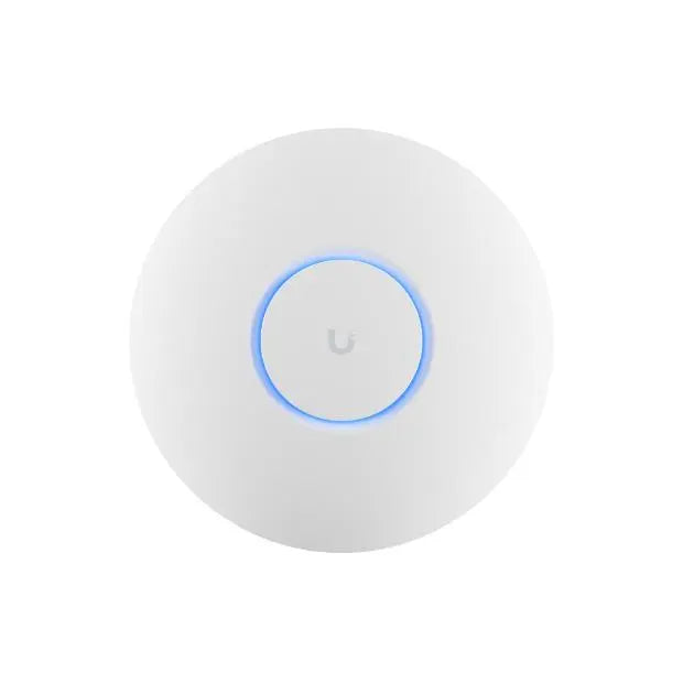 Ubiquiti U6 Lite Access Point Switch Incorporated